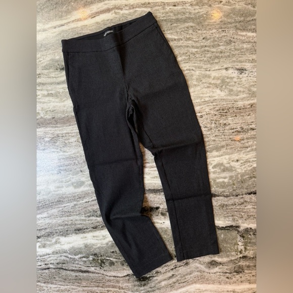 Women’s Dress Pants Size Small - Picture 1 of 3